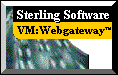 VM:Webgateway
