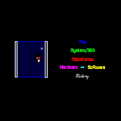 Figure mfoslogo not displayed.